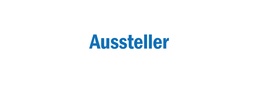 Austeller