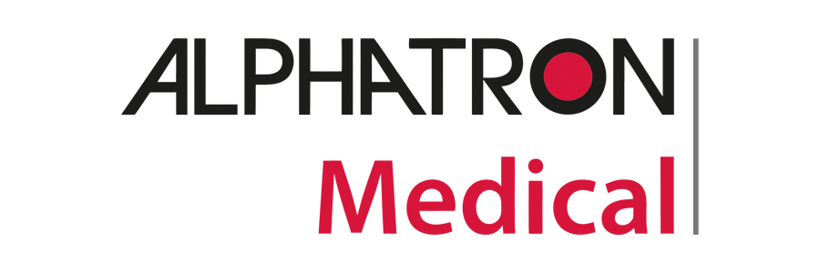 Alphatrom Medical